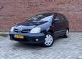 Nissan Almera Tino 1.8 Acenta, NEW APK, camera, Elektr. ramen Blauw - thumbnail 2
