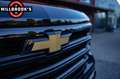 Chevrolet Silverado USA High Country Black Edition 6.2 V8 420 PK Full Noir - thumbnail 12