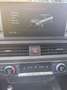 Audi A4 V6 Quattro S-line leder 360kamara LED Matrix HUD Grau - thumbnail 11