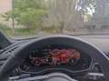 Audi A4 V6 Quattro S-line leder 360kamara LED Matrix HUD Grau - thumbnail 7