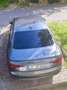 Audi A4 V6 Quattro S-line leder 360kamara LED Matrix HUD Grau - thumbnail 4