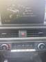 Audi A4 V6 Quattro S-line leder 360kamara LED Matrix HUD Grau - thumbnail 13