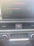 Audi A4 V6 Quattro S-line leder 360kamara LED Matrix HUD Grau - thumbnail 14