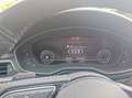 Audi A4 V6 Quattro S-line leder 360kamara LED Matrix HUD Grau - thumbnail 6