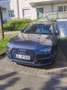 Audi A4 V6 Quattro S-line leder 360kamara LED Matrix HUD Grau - thumbnail 2