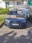 Audi A4 V6 Quattro S-line leder 360kamara LED Matrix HUD Grau - thumbnail 1
