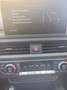 Audi A4 V6 Quattro S-line leder 360kamara LED Matrix HUD Grau - thumbnail 12