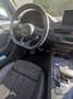 Audi A4 V6 Quattro S-line leder 360kamara LED Matrix HUD Grau - thumbnail 5