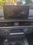 Audi A4 V6 Quattro S-line leder 360kamara LED Matrix HUD Grau - thumbnail 10