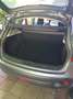 Nissan Qashqai Qashqai 1.6 Visia Grijs - thumbnail 6