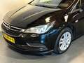 Opel Astra Sports Tourer 1.6 CDTI Business+ - Comfort Pakket Schwarz - thumbnail 8