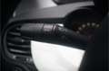 Fiat 500X 1.6 Pop | STOELVERWARMING | PDC A. | CRUISE C. | N Wit - thumbnail 20