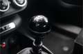 Fiat 500X 1.6 Pop | STOELVERWARMING | PDC A. | CRUISE C. | N Wit - thumbnail 40