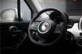 Fiat 500X 1.6 Pop | STOELVERWARMING | PDC A. | CRUISE C. | N Wit - thumbnail 12