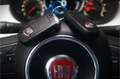 Fiat 500X 1.6 Pop | STOELVERWARMING | PDC A. | CRUISE C. | N Wit - thumbnail 49