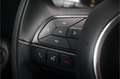 Fiat 500X 1.6 Pop | STOELVERWARMING | PDC A. | CRUISE C. | N Wit - thumbnail 14