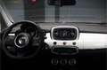 Fiat 500X 1.6 Pop | STOELVERWARMING | PDC A. | CRUISE C. | N Wit - thumbnail 5
