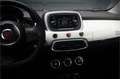 Fiat 500X 1.6 Pop | STOELVERWARMING | PDC A. | CRUISE C. | N Wit - thumbnail 30