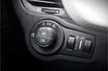 Fiat 500X 1.6 Pop | STOELVERWARMING | PDC A. | CRUISE C. | N Wit - thumbnail 28