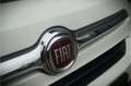 Fiat 500X 1.6 Pop | STOELVERWARMING | PDC A. | CRUISE C. | N Wit - thumbnail 19