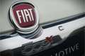 Fiat 500X 1.6 Pop | STOELVERWARMING | PDC A. | CRUISE C. | N Wit - thumbnail 9