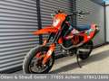 KTM 690 SMC R Aktion*QS+*sofort verfügbar* narančasta - thumbnail 2