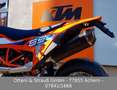 KTM 690 SMC R Aktion*QS+*sofort verfügbar* Oranj - thumbnail 3