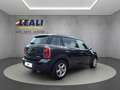 MINI Cooper D Countryman Mini 1.6 Cooper D 111cv 6m  Countryman ALL4 Noir - thumbnail 6