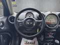MINI Cooper D Countryman Mini 1.6 Cooper D 111cv 6m  Countryman ALL4 Noir - thumbnail 17
