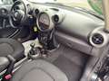 MINI Cooper D Countryman Mini 1.6 Cooper D 111cv 6m  Countryman ALL4 Noir - thumbnail 31