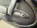 MINI Cooper D Countryman Mini 1.6 Cooper D 111cv 6m  Countryman ALL4 Noir - thumbnail 44