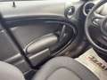 MINI Cooper D Countryman Mini 1.6 Cooper D 111cv 6m  Countryman ALL4 Noir - thumbnail 19