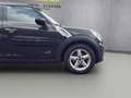 MINI Cooper D Countryman Mini 1.6 Cooper D 111cv 6m  Countryman ALL4 Noir - thumbnail 25