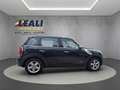 MINI Cooper D Countryman Mini 1.6 Cooper D 111cv 6m  Countryman ALL4 Noir - thumbnail 7