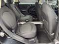 MINI Cooper D Countryman Mini 1.6 Cooper D 111cv 6m  Countryman ALL4 Noir - thumbnail 14