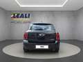 MINI Cooper D Countryman Mini 1.6 Cooper D 111cv 6m  Countryman ALL4 Noir - thumbnail 5