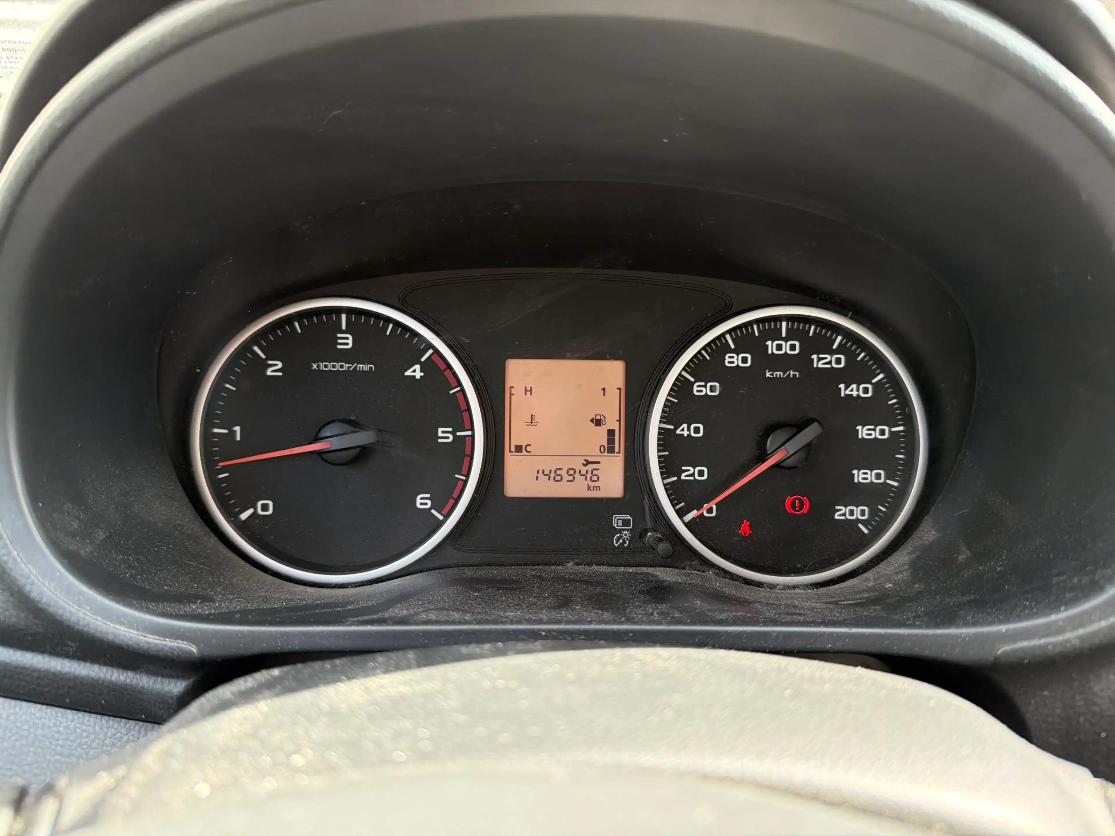 Mitsubishi L200 2.4 DI-D Club Cab Invite | € 9.950,- NETTO! | Airc — photo 10