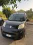 Fiat Qubo Qubo 2011 1.3 mjt 16v Trekking Nero - thumbnail 1