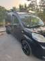 Fiat Qubo Qubo 2011 1.3 mjt 16v Trekking Nero - thumbnail 2