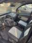 Fiat Qubo Qubo 2011 1.3 mjt 16v Trekking Nero - thumbnail 5