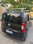 Fiat Qubo Qubo 2011 1.3 mjt 16v Trekking Nero - thumbnail 3