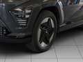 Hyundai KONA Prime Elektro 2WD Grigio - thumbnail 6