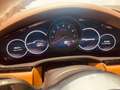 Porsche Cayenne Cayenne Coupe 2019 Coupe 3.0 tiptronic Noir - thumbnail 9