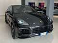Porsche Cayenne Cayenne Coupe 2019 Coupe 3.0 tiptronic Noir - thumbnail 2