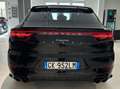 Porsche Cayenne Cayenne Coupe 2019 Coupe 3.0 tiptronic Noir - thumbnail 5