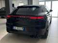 Porsche Cayenne Cayenne Coupe 2019 Coupe 3.0 tiptronic Noir - thumbnail 6