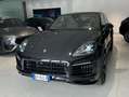 Porsche Cayenne Cayenne Coupe 2019 Coupe 3.0 tiptronic Noir - thumbnail 3