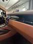 Porsche Cayenne Cayenne Coupe 2019 Coupe 3.0 tiptronic Noir - thumbnail 15