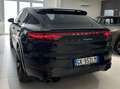 Porsche Cayenne Cayenne Coupe 2019 Coupe 3.0 tiptronic Noir - thumbnail 4
