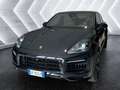 Porsche Cayenne Cayenne Coupe 2019 Coupe 3.0 tiptronic Noir - thumbnail 1